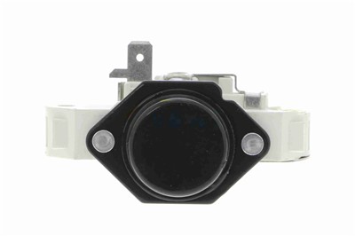 VEMO V10-77-0017 EAN: 4046001320880.