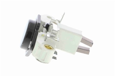 VEMO V10-77-0017 EAN: 4046001320880.