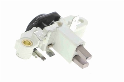 VEMO V10-77-0017 EAN: 4046001320880.