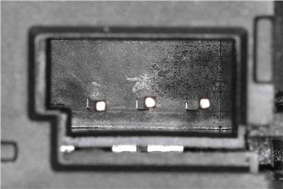 VEMO V10-77-0018-1 EAN: 4046001710803.