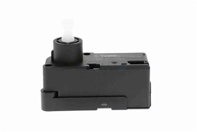 VEMO V10-77-0018-1 EAN: 4046001710803.
