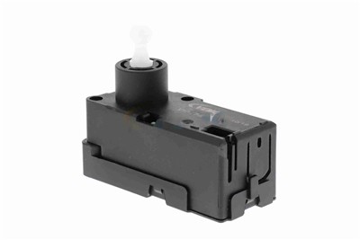 VEMO V10-77-0018-1 EAN: 4046001710803.