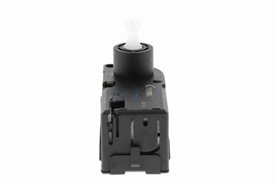 VEMO V10-77-0018-1 EAN: 4046001710803.