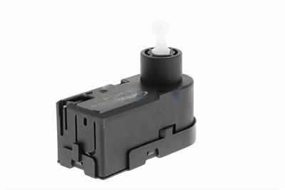 VEMO V10-77-0018-1 EAN: 4046001710803.