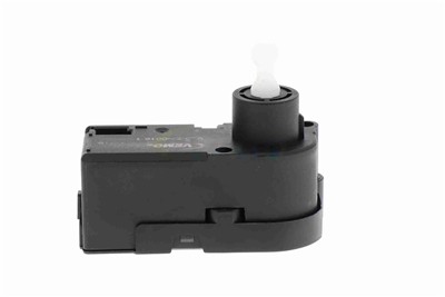 VEMO V10-77-0018-1 EAN: 4046001710803.