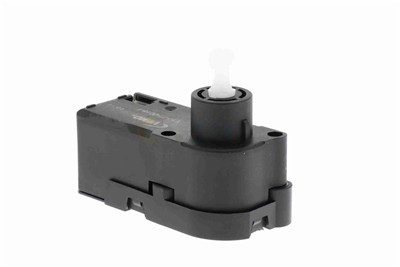 VEMO V10-77-0018-1 EAN: 4046001710803.