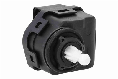 VEMO V10-77-0020 EAN: 4046001560187.