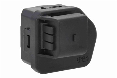 VEMO V10-77-0020 EAN: 4046001560187.