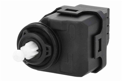 VEMO V10-77-0020 EAN: 4046001560187.