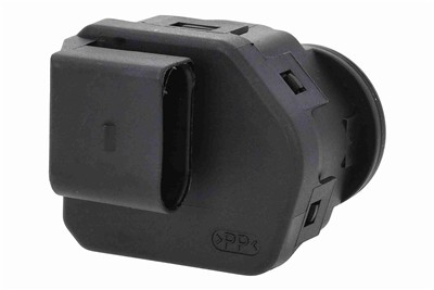 VEMO V10-77-0020 EAN: 4046001560187.