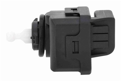 VEMO V10-77-0020 EAN: 4046001560187.