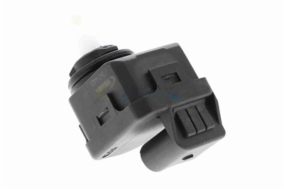 VEMO V10-77-0020 EAN: 4046001560187.