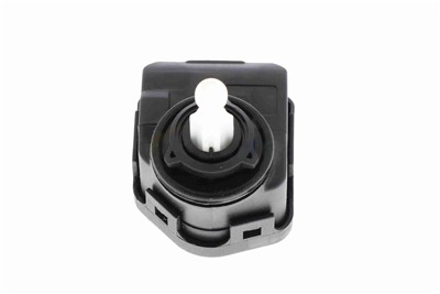 VEMO V10-77-0020 EAN: 4046001560187.