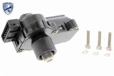 VEMO V10-77-0023 EAN: 4046001578649.