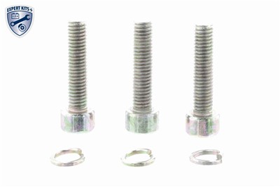 VEMO V10-77-0023 EAN: 4046001578649.