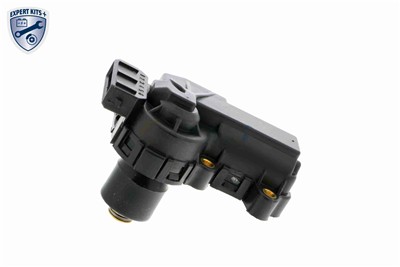 VEMO V10-77-0023 EAN: 4046001578649.