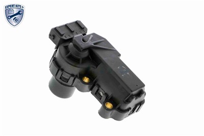 VEMO V10-77-0023 EAN: 4046001578649.