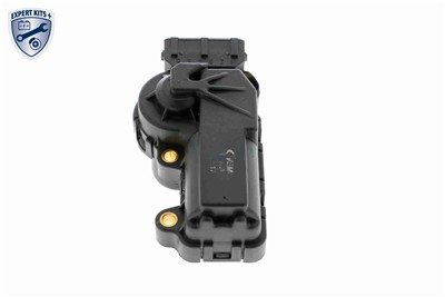 VEMO V10-77-0023 EAN: 4046001578649.