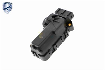 VEMO V10-77-0023 EAN: 4046001578649.