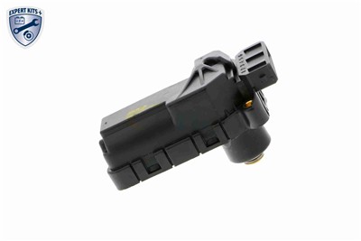 VEMO V10-77-0023 EAN: 4046001578649.