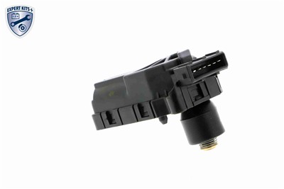 VEMO V10-77-0023 EAN: 4046001578649.