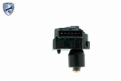 VEMO V10-77-0023 EAN: 4046001578649.