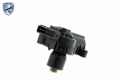 VEMO V10-77-0023 EAN: 4046001578649.