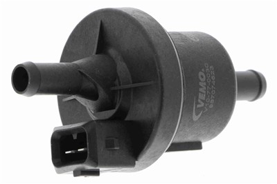 VEMO V10-77-0030 EAN: 4046001656842.