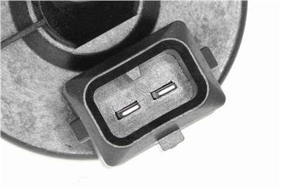 VEMO V10-77-0030 EAN: 4046001656842.