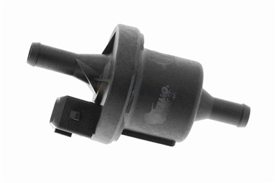 VEMO V10-77-0030 EAN: 4046001656842.