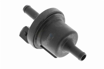 VEMO V10-77-0030 EAN: 4046001656842.