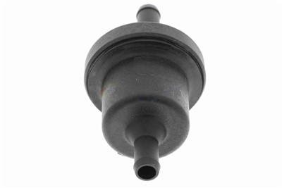 VEMO V10-77-0030 EAN: 4046001656842.