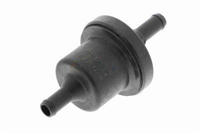 VEMO V10-77-0030 EAN: 4046001656842.