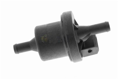 VEMO V10-77-0030 EAN: 4046001656842.