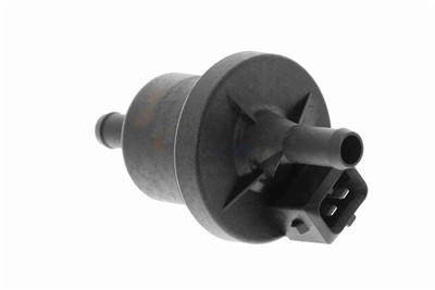 VEMO V10-77-0030 EAN: 4046001656842.