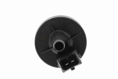 VEMO V10-77-0030 EAN: 4046001656842.