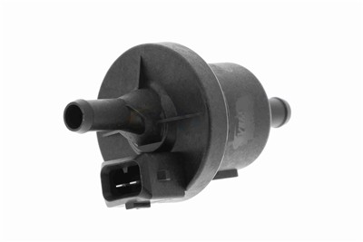 VEMO V10-77-0030 EAN: 4046001656842.