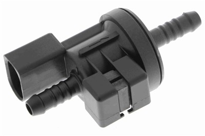 VEMO V10-77-0032 EAN: 4046001656934.