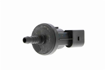 VEMO V10-77-0032 EAN: 4046001656934.