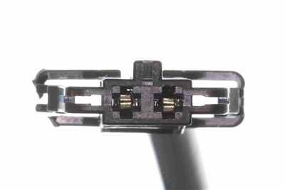 VEMO V10-77-0034 EAN: 4046001683305.