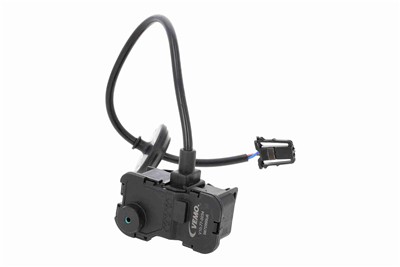 VEMO V10-77-0034 EAN: 4046001683305.