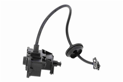 VEMO V10-77-0034 EAN: 4046001683305.