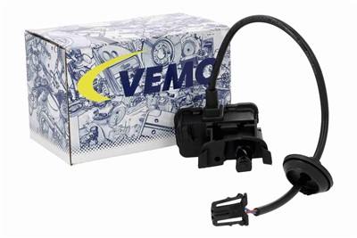 VEMO V10-77-0034 EAN: 4046001683305.