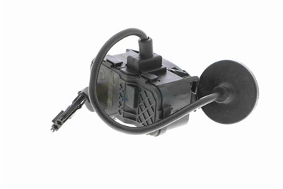 VEMO V10-77-0034 EAN: 4046001683305.