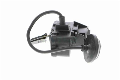 VEMO V10-77-0034 EAN: 4046001683305.