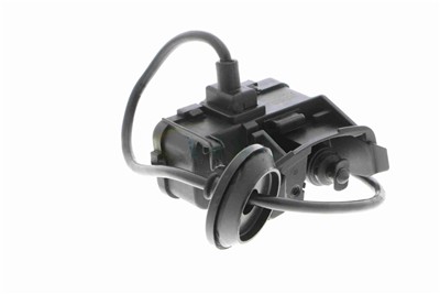 VEMO V10-77-0034 EAN: 4046001683305.