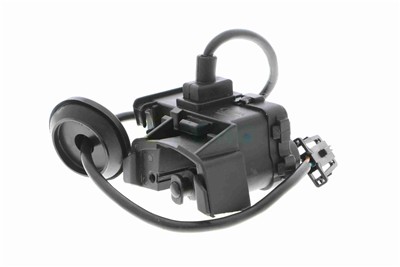 VEMO V10-77-0034 EAN: 4046001683305.