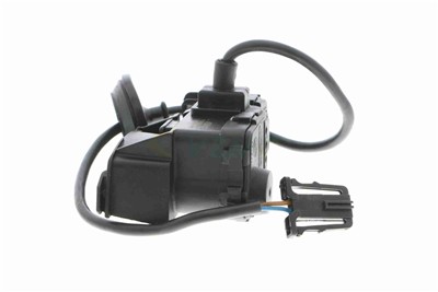 VEMO V10-77-0034 EAN: 4046001683305.