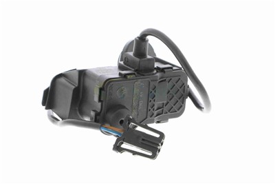 VEMO V10-77-0034 EAN: 4046001683305.