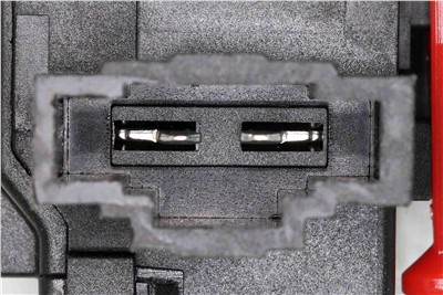 VEMO V10-77-0047 EAN: 4046001987496.